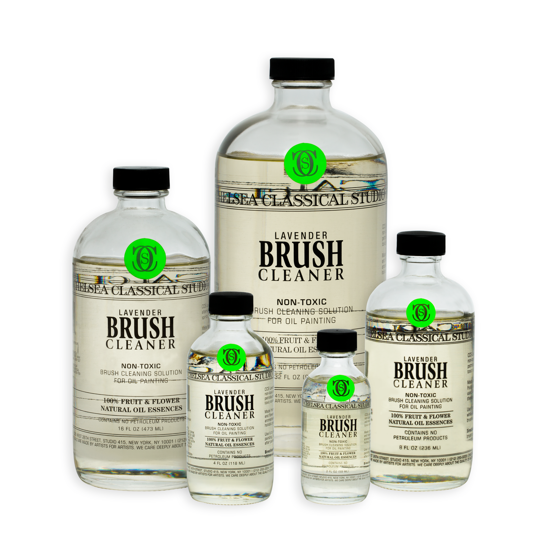https://www.raymarart.com/cdn/shop/products/Lavender-Brush-Cleaner-All-Bottles-white_1800x1800.png?v=1623436185